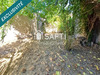 Ma-Cabane - Vente Maison Cordes-sur-Ciel, 72 m²