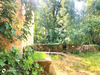Ma-Cabane - Vente Maison Cordes-sur-Ciel, 147 m²