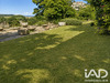 Ma-Cabane - Vente Maison Cordes-sur-Ciel, 170 m²