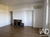 Ma-Cabane - Vente Maison Cordes-sur-Ciel, 170 m²