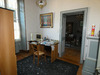Ma-Cabane - Vente Maison Cordes-sur-Ciel, 547 m²