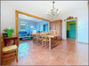 Ma-Cabane - Vente Maison Cordes-Tolosannes, 313 m²