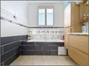 Ma-Cabane - Vente Maison Cordes-Tolosannes, 313 m²