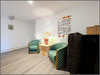 Ma-Cabane - Vente Maison Cordes-Tolosannes, 313 m²