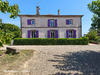 Ma-Cabane - Vente Maison CORDES TOLOSANNES, 315 m²