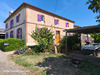 Ma-Cabane - Vente Maison CORDES TOLOSANNES, 315 m²