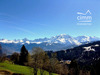 Ma-Cabane - Vente Maison Cordon, 106 m²