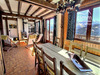 Ma-Cabane - Vente Maison Cordon, 106 m²