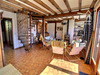 Ma-Cabane - Vente Maison Cordon, 106 m²