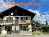 Ma-Cabane - Vente Maison Cordon, 80 m²
