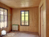Ma-Cabane - Vente Maison Cordon, 80 m²