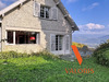 Ma-Cabane - Vente Maison Corenc, 197 m²