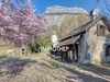 Ma-Cabane - Vente Maison Corenc, 64 m²