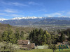 Ma-Cabane - Vente Maison Corenc, 196 m²