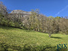 Ma-Cabane - Vente Maison Corenc, 196 m²