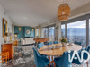Ma-Cabane - Vente Maison Corenc, 233 m²