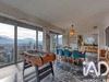 Ma-Cabane - Vente Maison Corenc, 233 m²