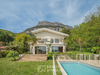 Ma-Cabane - Vente Maison CORENC, 171 m²