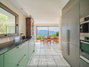Ma-Cabane - Vente Maison CORENC, 171 m²