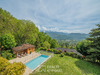 Ma-Cabane - Vente Maison CORENC, 171 m²