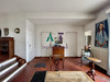 Ma-Cabane - Vente Maison Corenc, 197 m²