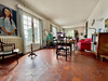 Ma-Cabane - Vente Maison Corenc, 197 m²