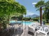 Ma-Cabane - Vente Maison Corenc, 335 m²