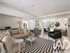 Ma-Cabane - Vente Maison Corenc, 335 m²