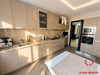 Ma-Cabane - Vente Maison CORENC, 189 m²
