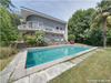 Ma-Cabane - Vente Maison Corenc, 189 m²