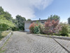 Ma-Cabane - Vente Maison Corenc, 189 m²
