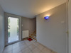 Ma-Cabane - Vente Maison Corenc, 189 m²