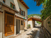Ma-Cabane - Vente Maison Corenc, 100 m²