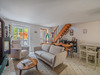 Ma-Cabane - Vente Maison Corenc, 100 m²