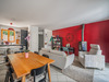 Ma-Cabane - Vente Maison Corenc, 100 m²