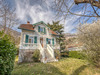 Ma-Cabane - Vente Maison Corenc, 130 m²