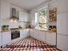Ma-Cabane - Vente Maison Corenc, 130 m²