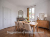 Ma-Cabane - Vente Maison Corenc, 130 m²