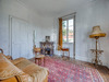 Ma-Cabane - Vente Maison Corenc, 130 m²