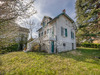 Ma-Cabane - Vente Maison Corenc, 130 m²
