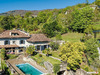 Ma-Cabane - Vente Maison Corenc, 301 m²