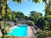 Ma-Cabane - Vente Maison Corenc, 301 m²