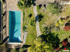 Ma-Cabane - Vente Maison Corenc, 301 m²