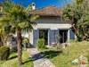Ma-Cabane - Vente Maison Corenc, 301 m²