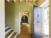 Ma-Cabane - Vente Maison Corenc, 301 m²