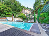 Ma-Cabane - Vente Maison Corenc, 335 m²