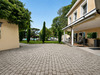 Ma-Cabane - Vente Maison Corenc, 335 m²