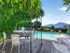 Ma-Cabane - Vente Maison Corenc, 335 m²