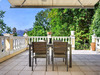 Ma-Cabane - Vente Maison Corenc, 335 m²