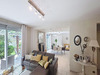 Ma-Cabane - Vente Maison Corenc, 123 m²